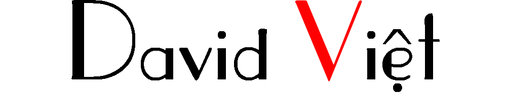 Mẫu website thiết kế nội thất kiến trúc đẹp chuẩn seo