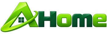 Mẫu website thiết kế nội thất kiến trúc đẹp chuẩn seo